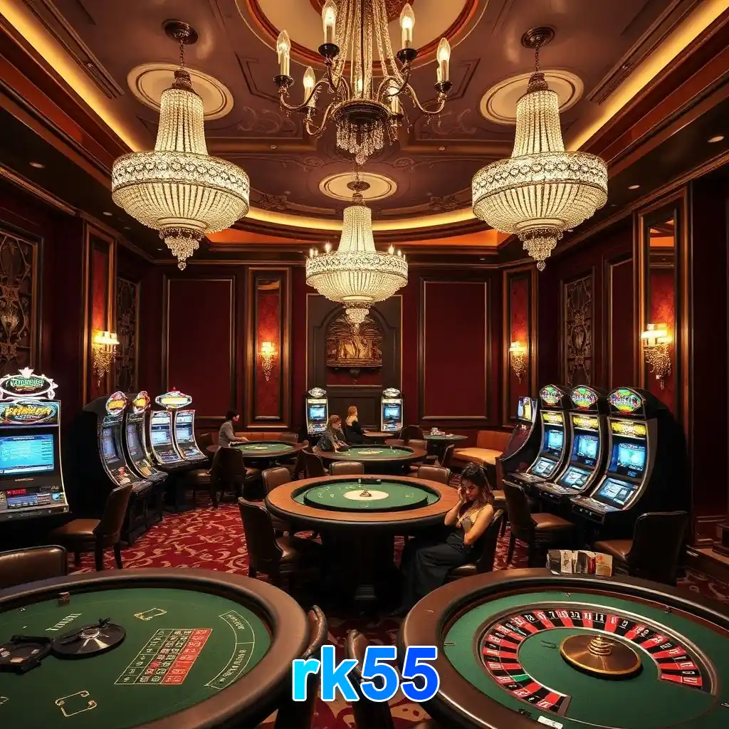 Download rk55